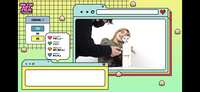 https://images.plurk.com/6OotHGkT9C1LapnoqGDo75.png
