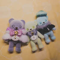 https://images.plurk.com/6Oouu0mYuWcC06OvU8fu72.jpg