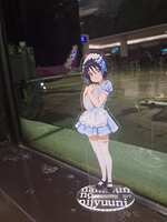 https://images.plurk.com/6OoxexYH7HtYtUWGbOicQ5.jpg