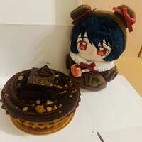 https://images.plurk.com/6Op6NmNXhT1FHHxDVOjFYS.jpg