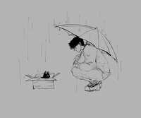 https://images.plurk.com/6OpFnylDAIiq6lmc9s7RyN.jpg