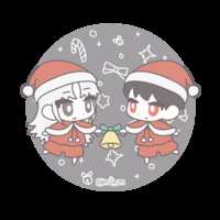 https://images.plurk.com/6OpGb6YKNAX0B3UbuhbATb.png