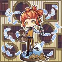 https://images.plurk.com/6OpVKMcPjIjcKCU5ke1pu2.png