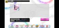 https://images.plurk.com/6OprvgdOH3lvRqk7NgOmOX.jpg
