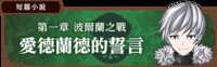 https://images.plurk.com/6OqLVS7g0XRZ4HTMjDEARd.png