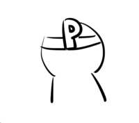 https://images.plurk.com/6OqYjizx3daVvJfmos1len.png