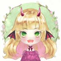 https://images.plurk.com/6OqayvIIrDDR3Yieuylke4.png