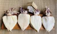 https://images.plurk.com/6OqmtDuctfAT8lsEYyOdDz.png