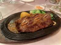 https://images.plurk.com/6OrD55CD9jDQgSIdou5HL9.jpg