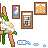 https://images.plurk.com/6OrM1ys7LZJfldFatlkxse.gif