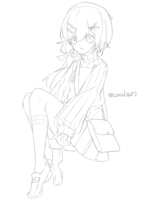 https://images.plurk.com/6OrpSz4PRahuxeZF0HlfRn.png