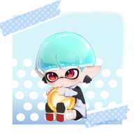 https://images.plurk.com/6Orui2tCUnaIy2c1Li6tQw.png
