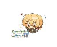 https://images.plurk.com/6Os313OfdJP8eDFfZ0nbB4.png