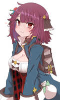 https://images.plurk.com/6OsZ9v8tngdTNN1SKJwfsz.jpg