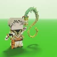 https://images.plurk.com/6Osg5U7lFrBvYUP72NOPqq.png