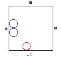 https://images.plurk.com/6OsxDk6bxiqF10d08cFsv3.png