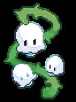 https://images.plurk.com/6Ot6VMZml1rLcYe1Itvnob.gif