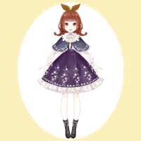 https://images.plurk.com/6Ot7ONtJx5X05Zl5qUDkIi.png