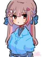 https://images.plurk.com/6OtcBNz93GT91cPEtASz6k.png