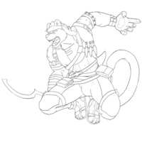 https://images.plurk.com/6Otk4budcPYavnW6Ur2Kcn.png