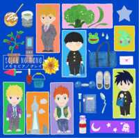 https://images.plurk.com/6OtuKJ9vkNhURMSN7wxPDl.png