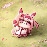 https://images.plurk.com/6OuAl7W6xdQJtqKuZZ1sE1.jpg