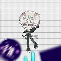 https://images.plurk.com/6OuUwVEUJ0T8KVY2cCsvva.png