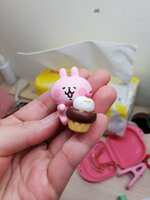 https://images.plurk.com/6OulGIGV1IiH6mBPwAQXE6.jpg