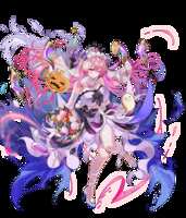 https://images.plurk.com/6OvnEzoHv0z5DkCXEtA32e.png