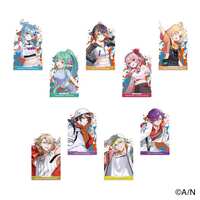 https://images.plurk.com/6Ovwf04hIiR27EGjt0z9dr.jpg