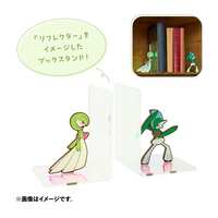 https://images.plurk.com/6Ow9j8q7v885oV7t0XAVH.png