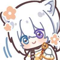 https://images.plurk.com/6OwCyzQX5D2GHI04Qcxu5U.png