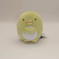 https://images.plurk.com/6OwHqlDq8ZlPIbSW3AYAhW.png