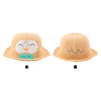 https://images.plurk.com/6OwZy1FbfgqdHcp8ZPsNs5.png