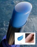 https://images.plurk.com/6OwqhoBENbQgbu6nZIUEhS.png