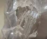 https://images.plurk.com/6OxQ9i9IzFbJDcjh6k340s.png