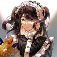https://images.plurk.com/6OxSKdv4tf8Oo1cQToZGAe.png