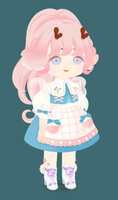 https://images.plurk.com/6OxZZfuhorCPD0ZtMY1HZl.jpg