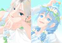 https://images.plurk.com/6OyVPlmDGuIUrs4CE5b8i7.jpg