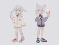 https://images.plurk.com/6Oyi3DCPEMS883Z3x2slUc.jpg