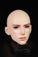 https://images.plurk.com/6OyjWTGRfAhSb357gVoOcd.jpg