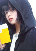 https://images.plurk.com/6OypDIfs4UsTdplS0iOC5n.jpg