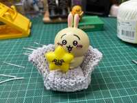 https://images.plurk.com/6OyxXqpvMyG4IwS3bGkz6b.jpg