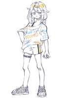 https://images.plurk.com/6OzCLwZ53tMExHGFoq6iDJ.jpg