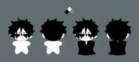 https://images.plurk.com/6OzSVhG54J4BTu8y3Ze5T3.png