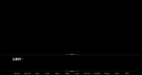 https://images.plurk.com/6OzXVcd8Hc2NNITzicHIlf.png
