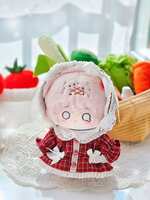 https://images.plurk.com/6Ozy5lusL31b2RU59uMiGs.jpg