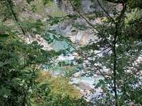 https://images.plurk.com/6P05mC68EGzSU7KKRHSB1D.jpg