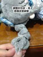 https://images.plurk.com/6P0BPNSFxZ3q4RT7bIsGFg.jpg