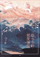 https://images.plurk.com/6P0DrMNVcgT0IgeK0nm8j6.jpg